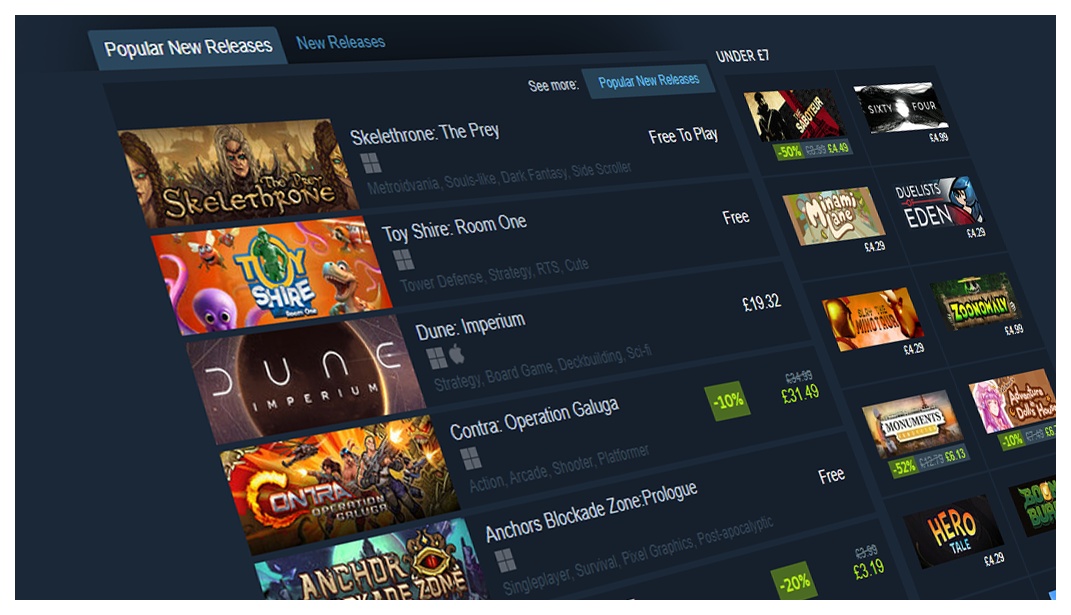 GamesIndustry.biz 기사 헤더