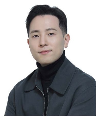 이재홍 어크로스 대표