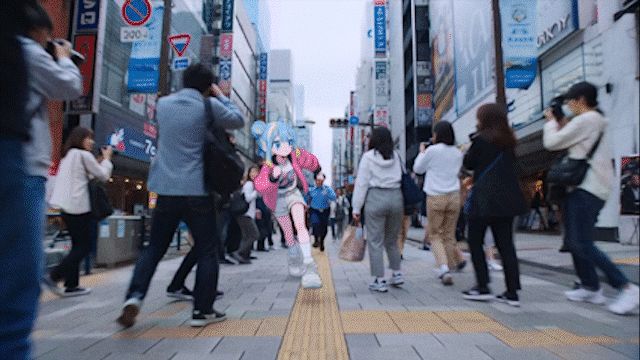 미사용 장면 ②