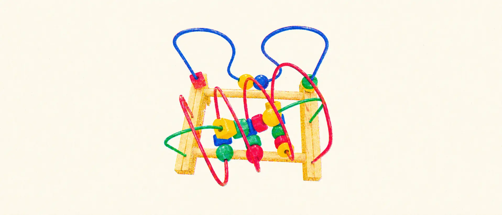 Concept geometry provides a blueprint for controlling neural network behavior
